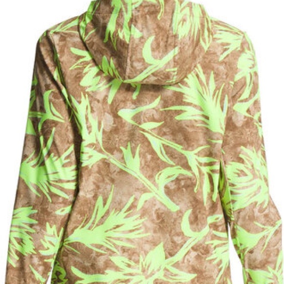 The North Face NWT Tekno logo hoodie🍂🧗‍♀️🏂 - Picture 3 of 12